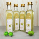Load image into Gallery viewer, castor_oil_1000ml