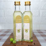 Load image into Gallery viewer, castor_oil_500ml