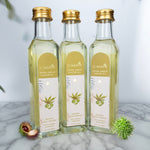 Load image into Gallery viewer, castor_oil_750ml