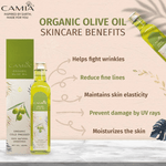 Load image into Gallery viewer, Benefit for skin