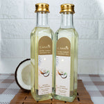 Load image into Gallery viewer, coconut_oil_500ml