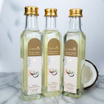 Load image into Gallery viewer, coconut_Oil_750ml