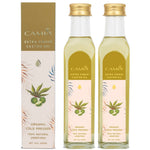 Load image into Gallery viewer, castor_oil_p03