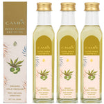 Load image into Gallery viewer, castor_oil_p04