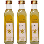 Load image into Gallery viewer, castor_oil_p3