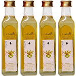 Load image into Gallery viewer, castor_oil_p4