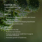 Load image into Gallery viewer, benefit_castor_oil