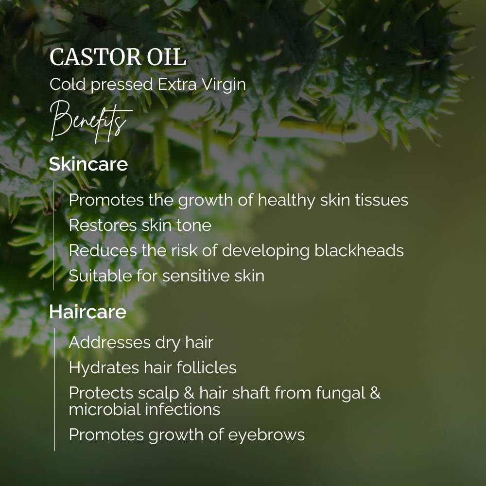 benefit_castor_oil
