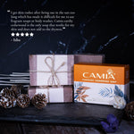 Load image into Gallery viewer, cedarwood_test