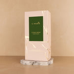 Load image into Gallery viewer, citrus_fresh_hand_wash