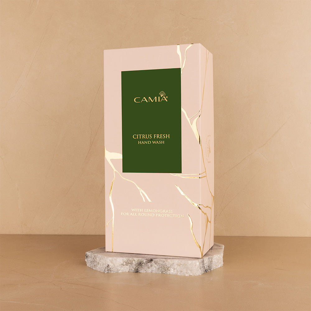 citrus_fresh_hand_wash