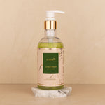 Load image into Gallery viewer, citrus_fresh_hand_wash