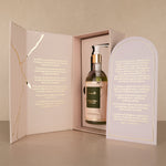 Load image into Gallery viewer, citrus_fresh_hand_wash