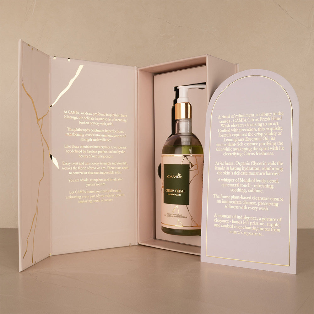 citrus_fresh_hand_wash