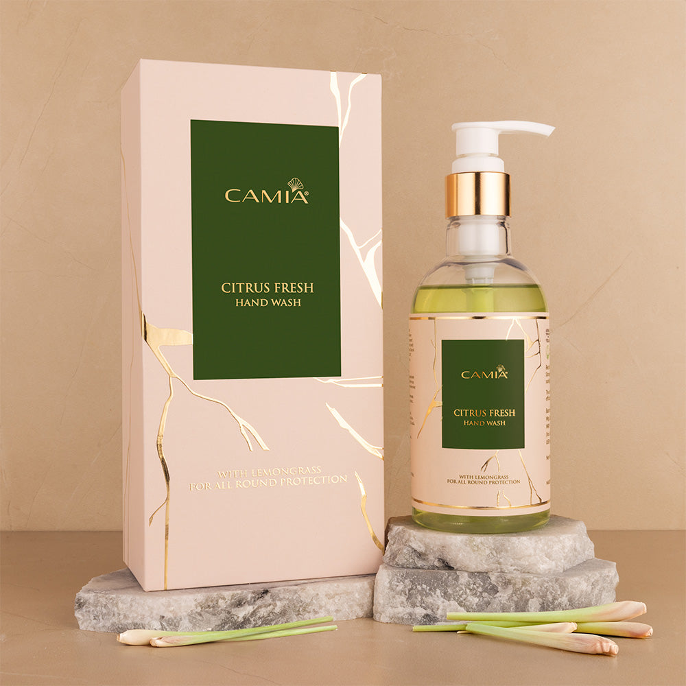 citrus_fresh_hand_wash
