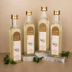 Load image into Gallery viewer, coconut_oil_1000ml