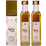 Load image into Gallery viewer, Coconut_oil_p3