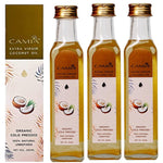 Load image into Gallery viewer, coconut_oil_p04