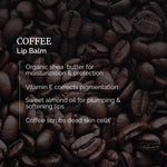 Load image into Gallery viewer, benefit_Coffee_LB