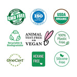 Load image into Gallery viewer, CAMIA Cold Pressed Extra Virgin Sesame Oil 100ml