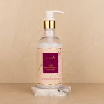 Load image into Gallery viewer, deep_nourishment_conditioner