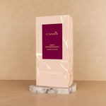 Load image into Gallery viewer, deep_nourishment_conditioner