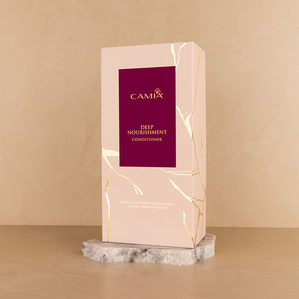 deep_nourishment_conditioner