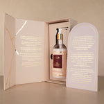 Load image into Gallery viewer, deep_nourishment_conditioner