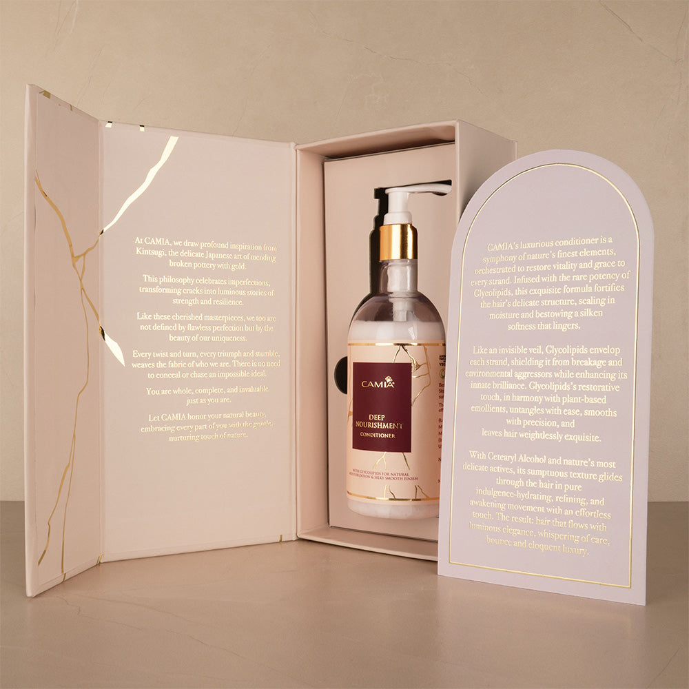 deep_nourishment_conditioner