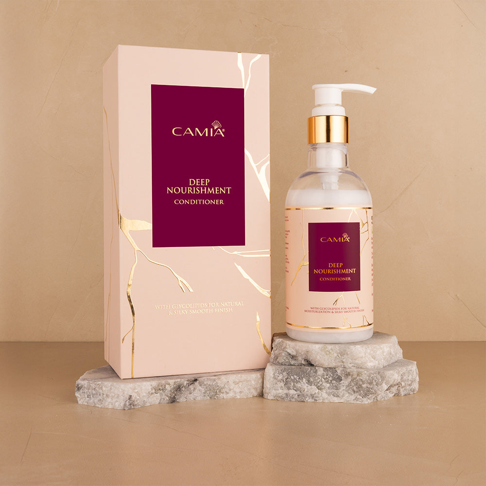 deep_nourishment_conditioner