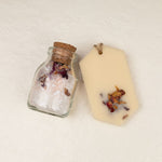 Load image into Gallery viewer, Extra