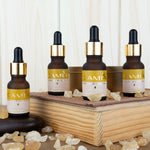 Load image into Gallery viewer, frankincense_eo_p4