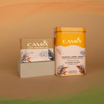 Load image into Gallery viewer, facepack_sandalwood