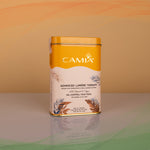 Load image into Gallery viewer, Facepack