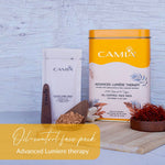 Load image into Gallery viewer, Facepack