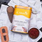 Load image into Gallery viewer, Faceepack_4