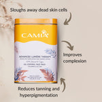 Load image into Gallery viewer, Facepack_2