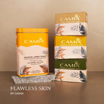 Load image into Gallery viewer, flawless_skin