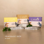 Load image into Gallery viewer, Fragrant Skin