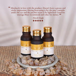 Load image into Gallery viewer, frankincense_eo_testimonial