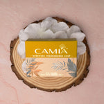 Load image into Gallery viewer, Frankincense_soap