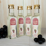 Load image into Gallery viewer, grapeseed_oil_400ml