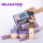 Load image into Gallery viewer, Relaxation Gift Box by Camia