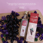 Load image into Gallery viewer, grapeseed_testimonial