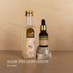 Load image into Gallery viewer, Hair_Preservation