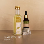 Load image into Gallery viewer, hair_vitality