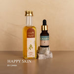 Load image into Gallery viewer, Happy_Skin