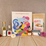 Load image into Gallery viewer, Complete Holi Care