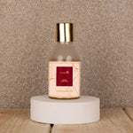 Load image into Gallery viewer, Complete Holi Care