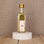 Load image into Gallery viewer, Complete Holi Care